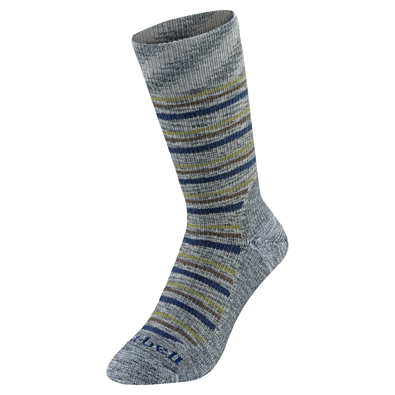 Wickron Trekking Socks